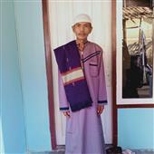 /images/wstouxiang/6282115250394.png