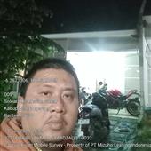 /images/wstouxiang/6282115253792.png