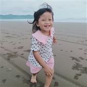 /images/wstouxiang/6282115254859.png
