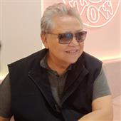 /images/wstouxiang/6282115255300.png