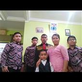 /images/wstouxiang/6282115260030.png
