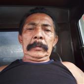 /images/wstouxiang/6282115267715.png