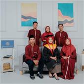 /images/wstouxiang/6282115269303.png