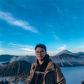 /images/wstouxiang/6282115273695.png