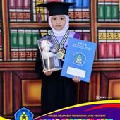 /images/wstouxiang/6282115273880.png