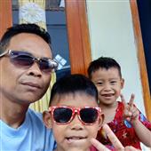 /images/wstouxiang/6282115276205.png