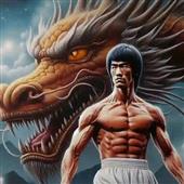 /images/wstouxiang/6282115292187.png