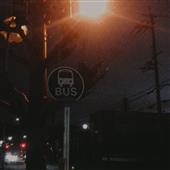 /images/wstouxiang/6282115292461.png