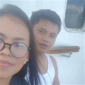 /images/wstouxiang/6282115293843.png