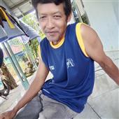 /images/wstouxiang/6282115296206.png