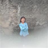 /images/wstouxiang/6282115298460.png