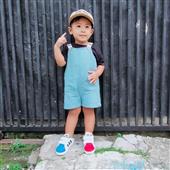 /images/wstouxiang/6282115312873.png
