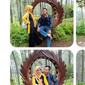 /images/wstouxiang/6282115315037.png