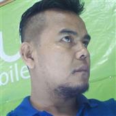 /images/wstouxiang/6282115333434.png