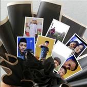 /images/wstouxiang/6282115337691.png