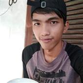 /images/wstouxiang/6282115346689.png