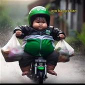 /images/wstouxiang/6282115350499.png