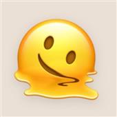 /images/wstouxiang/6282115350578.png