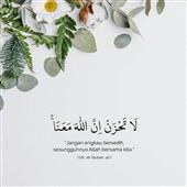 /images/wstouxiang/6282115353661.png
