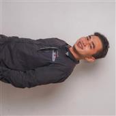 /images/wstouxiang/6282115356514.png