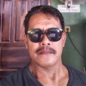 /images/wstouxiang/6282115356569.png