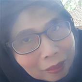 /images/wstouxiang/6282115362110.png