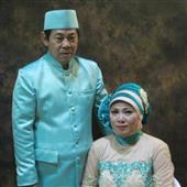 /images/wstouxiang/6282115366750.png