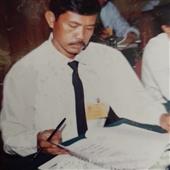Kết 