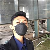 /images/wstouxiang/6282115377678.png