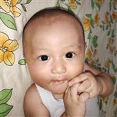 /images/wstouxiang/6282115379252.png