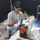 /images/wstouxiang/6282115379732.png