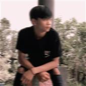 /images/wstouxiang/6282115381192.png