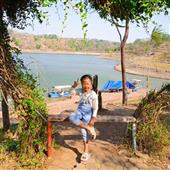 /images/wstouxiang/6282115382957.png