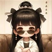 /images/wstouxiang/6282115390072.png