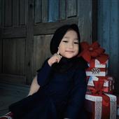 /images/wstouxiang/6282115390159.png