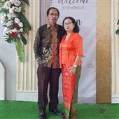 /images/wstouxiang/6282115403601.png