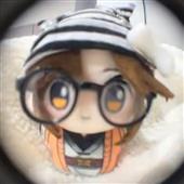 /images/wstouxiang/6282115410980.png