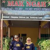 Nghi