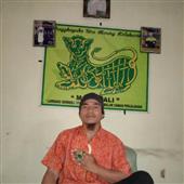 /images/wstouxiang/6282115412287.png