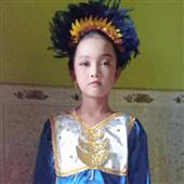 /images/wstouxiang/6282115417799.png