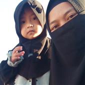 /images/wstouxiang/6282115417883.png