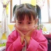 /images/wstouxiang/6282115425382.png