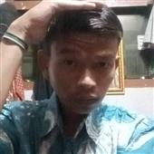 /images/wstouxiang/6282115426732.png