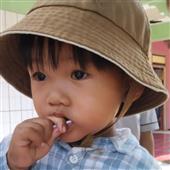 /images/wstouxiang/6282115427440.png
