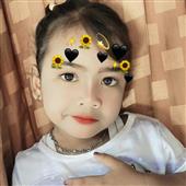 /images/wstouxiang/6282115432466.png