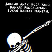 Cand