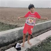 /images/wstouxiang/6282115434241.png
