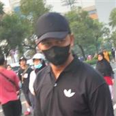 /images/wstouxiang/6282115437272.png