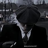 /images/wstouxiang/6282115437442.png