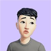 Vinh